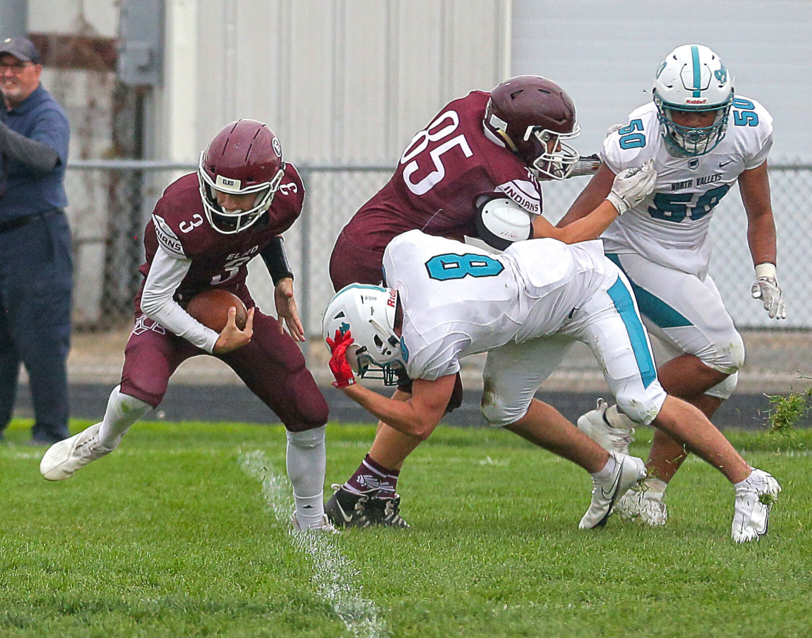 North Valleys at Elko Football 35.jpg